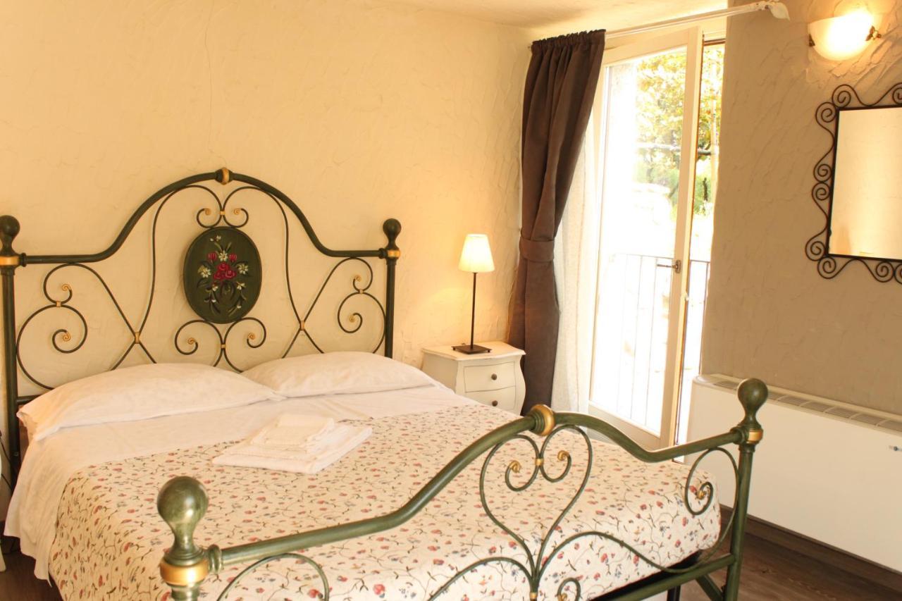 Borgo Erbiola Villa Колико Екстериор снимка